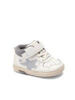 Striderite Stride Rite, Soft Motion Rockstar || Grey