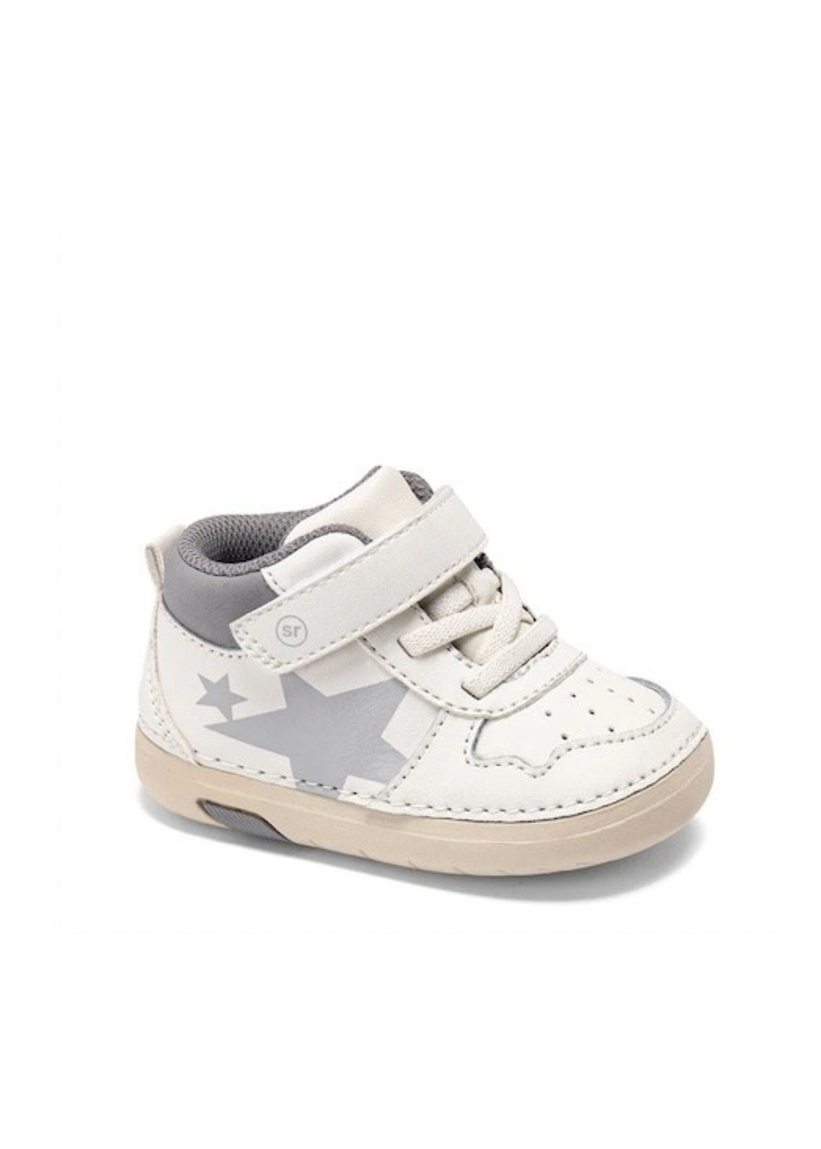 Striderite Stride Rite, Soft Motion Rockstar || Grey