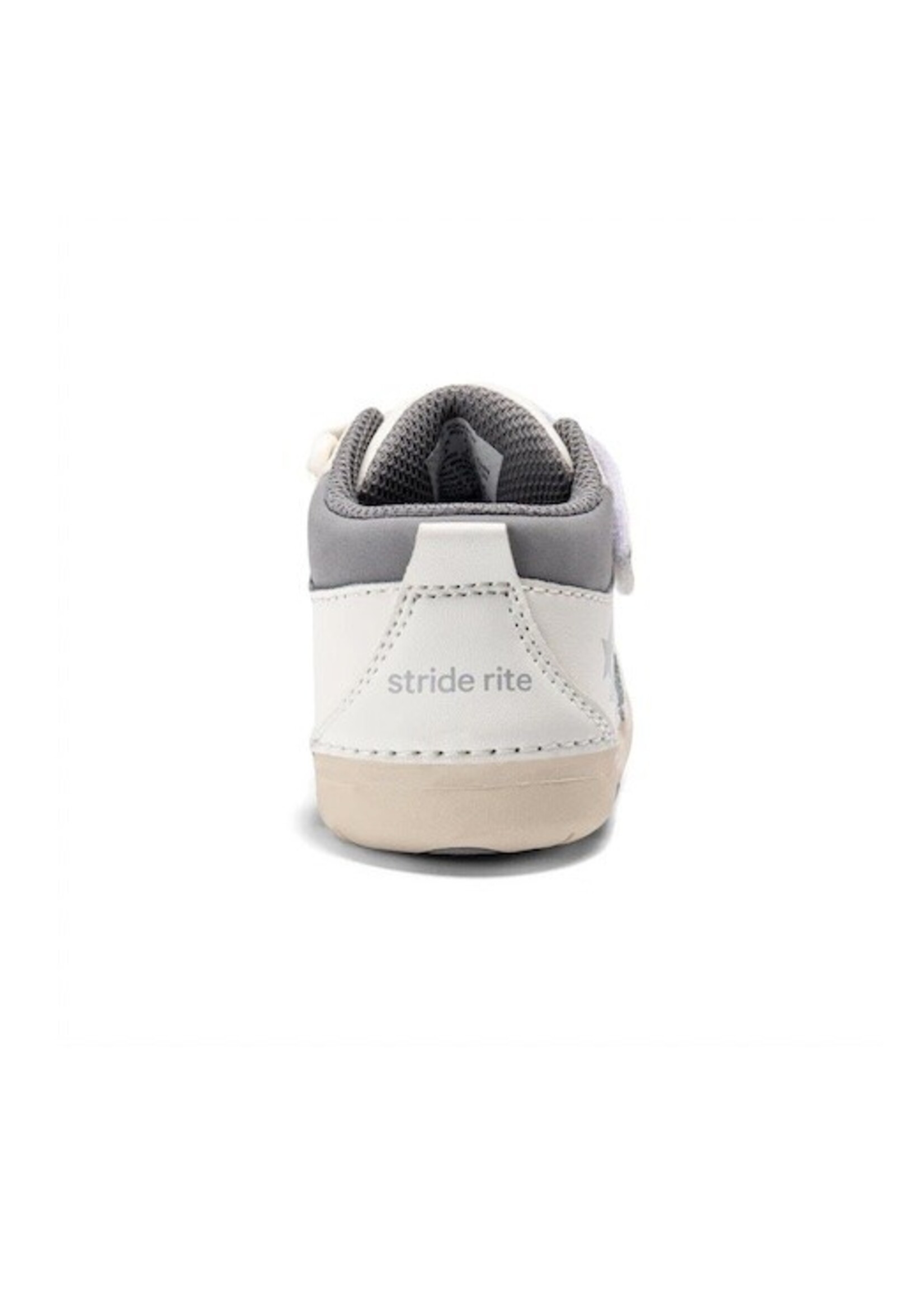Striderite Stride Rite, Soft Motion Rockstar || Grey