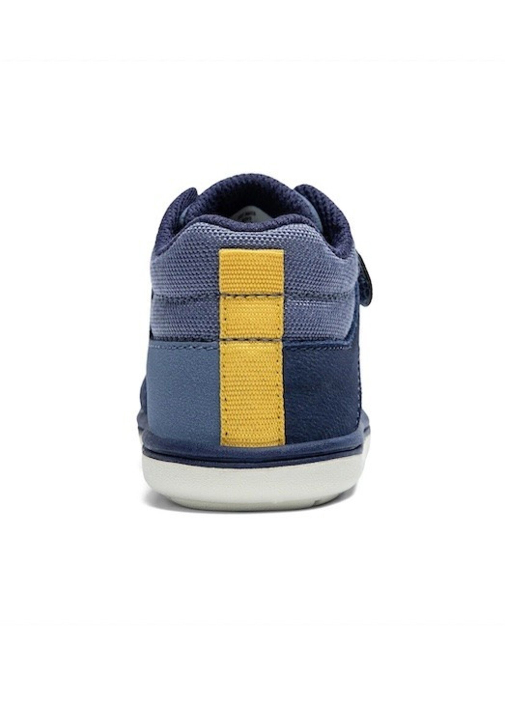 Striderite Stride Rite, SRtech™ Ames Sneaker || Navy