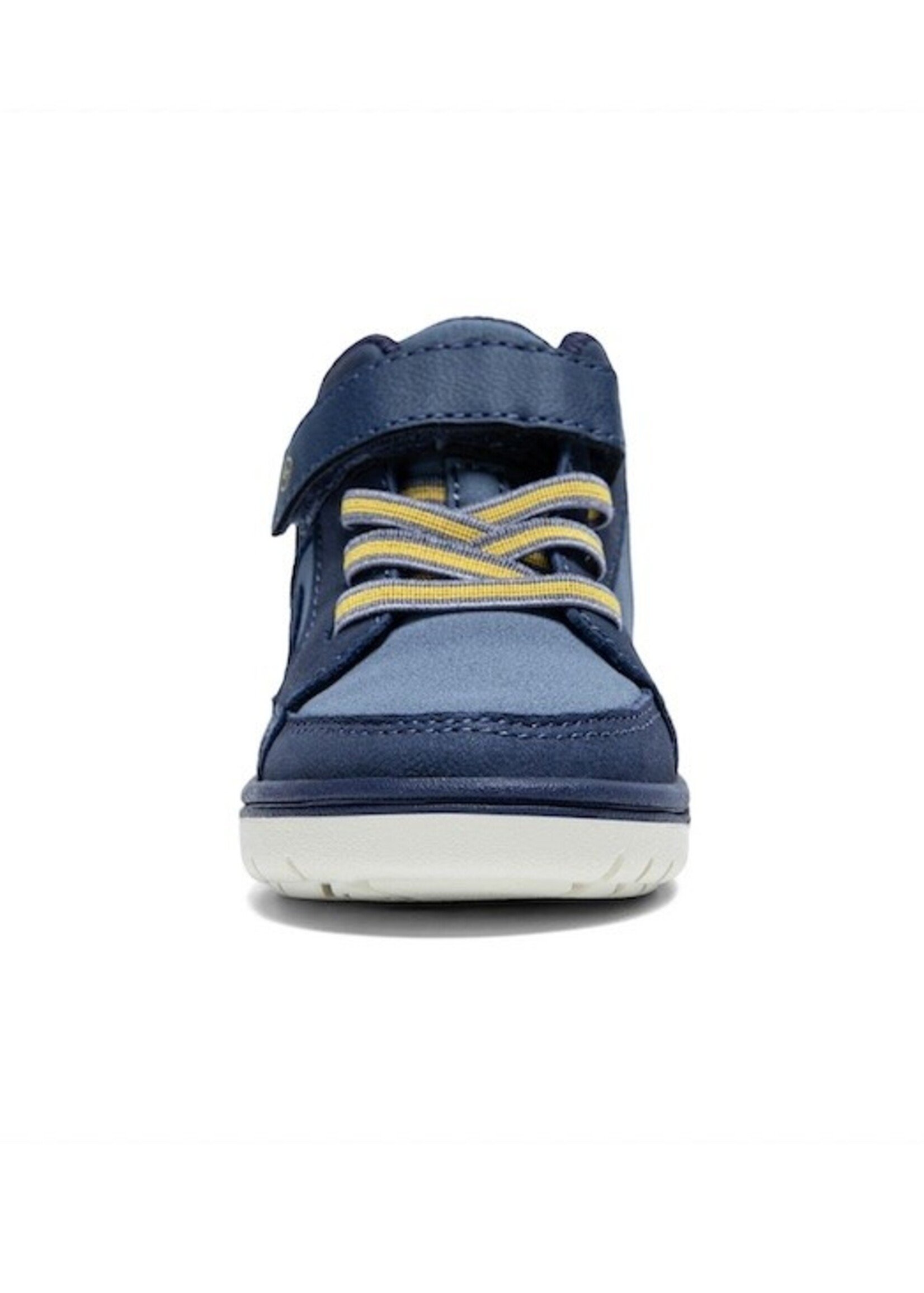 Striderite Stride Rite, SRtech™ Ames Sneaker || Navy