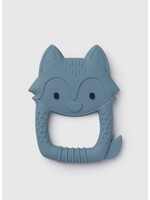 Loulou Lollipop Loulou Lollipop, Wild Teether ||