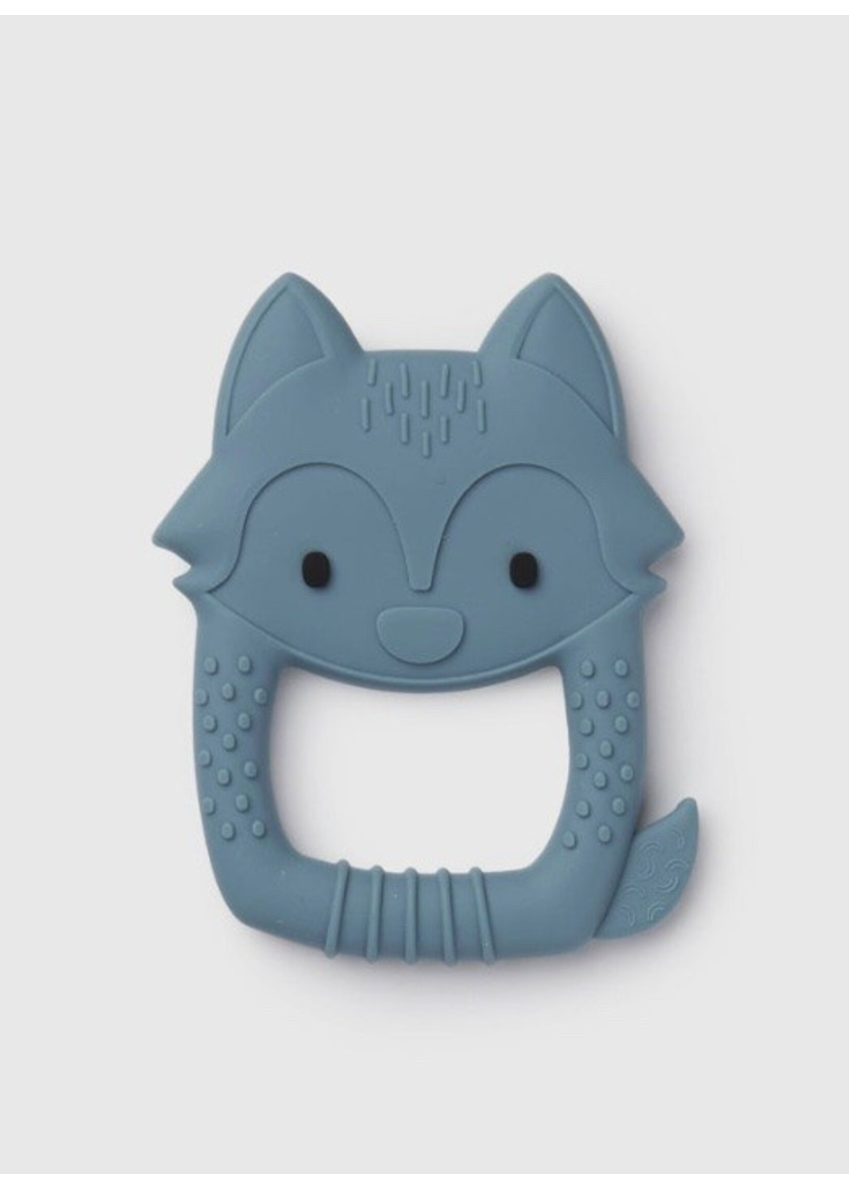 Loulou Lollipop Loulou Lollipop, Wild Teether ||