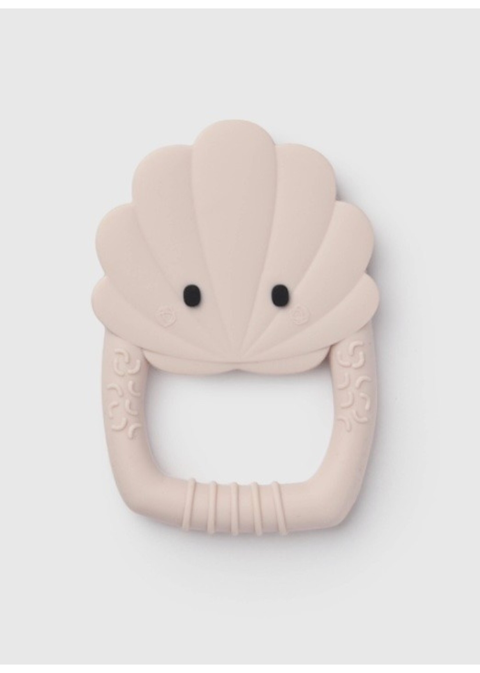 Loulou Lollipop Loulou Lollipop, Wild Teether ||