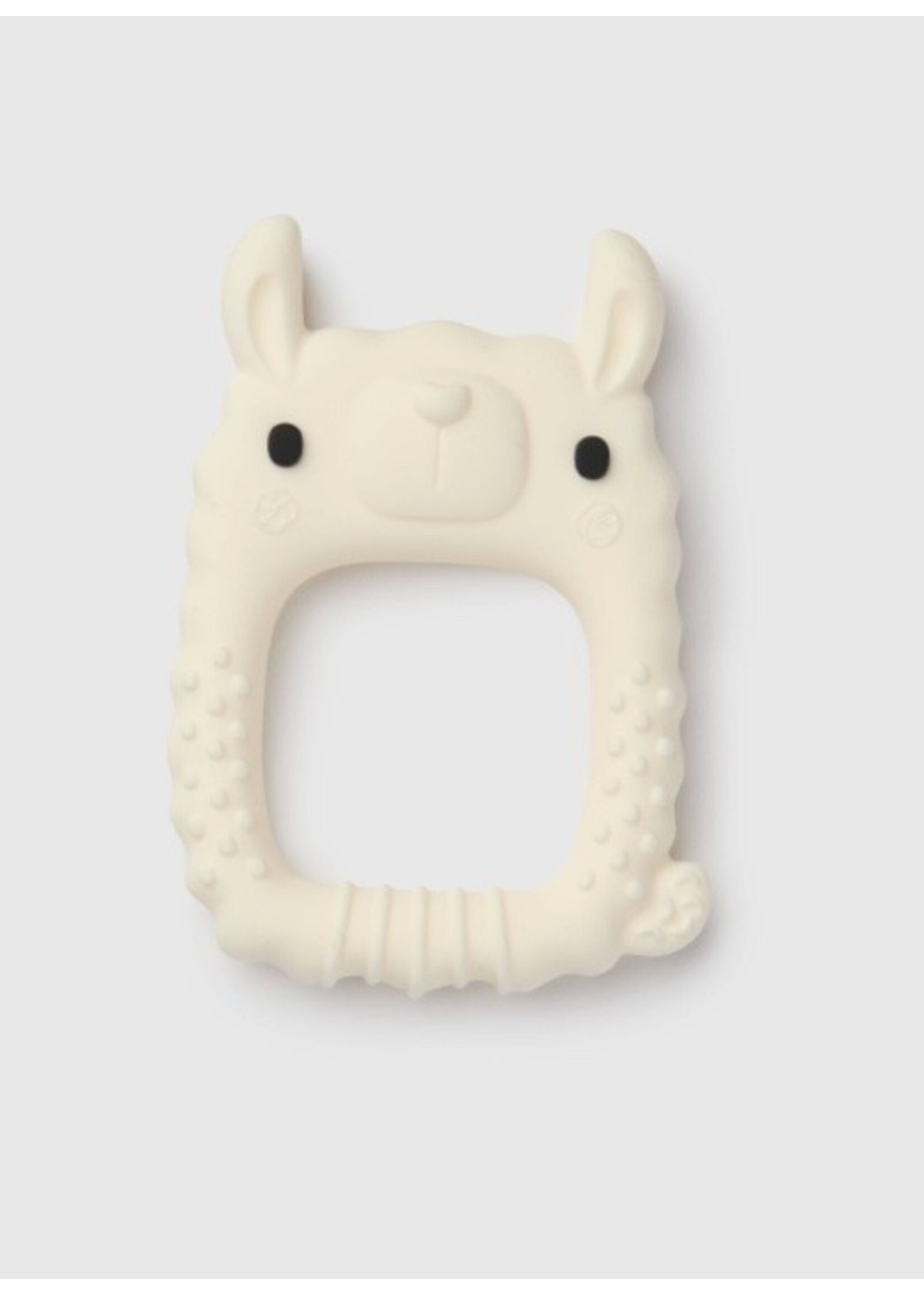 Loulou Lollipop Loulou Lollipop, Wild Teether ||