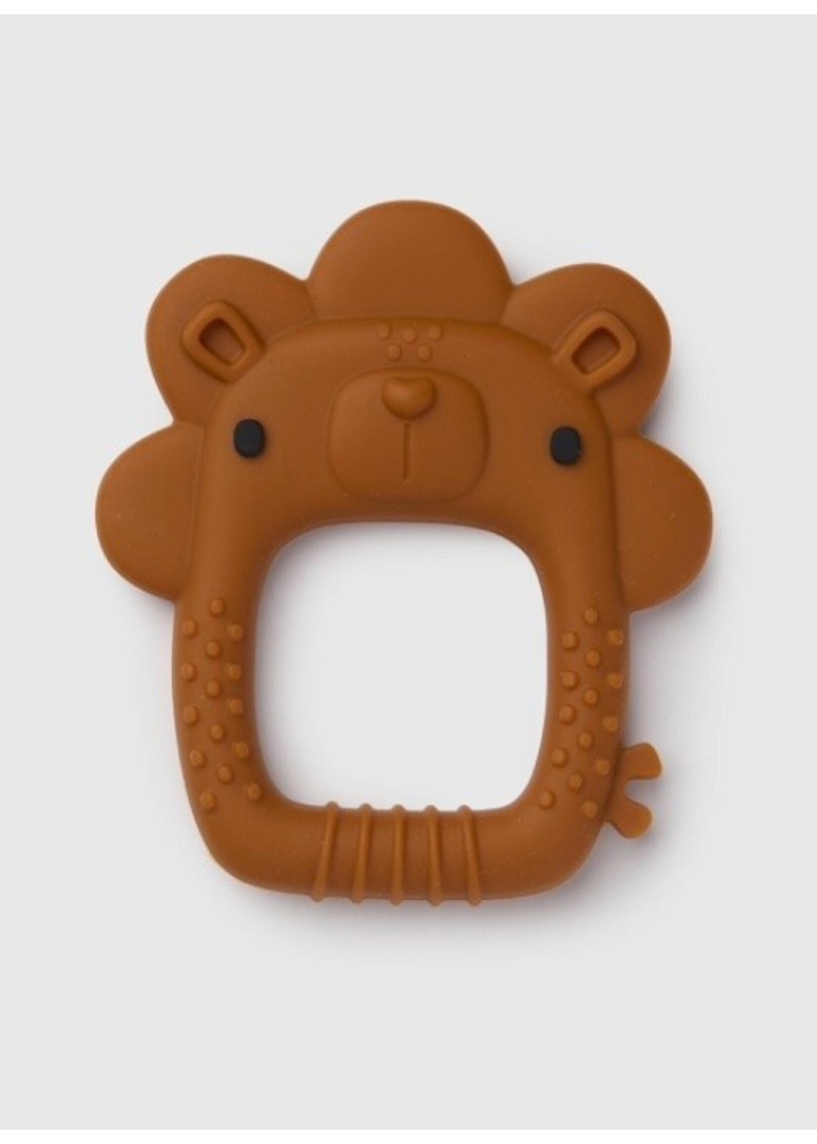 Loulou Lollipop Loulou Lollipop, Wild Teether ||