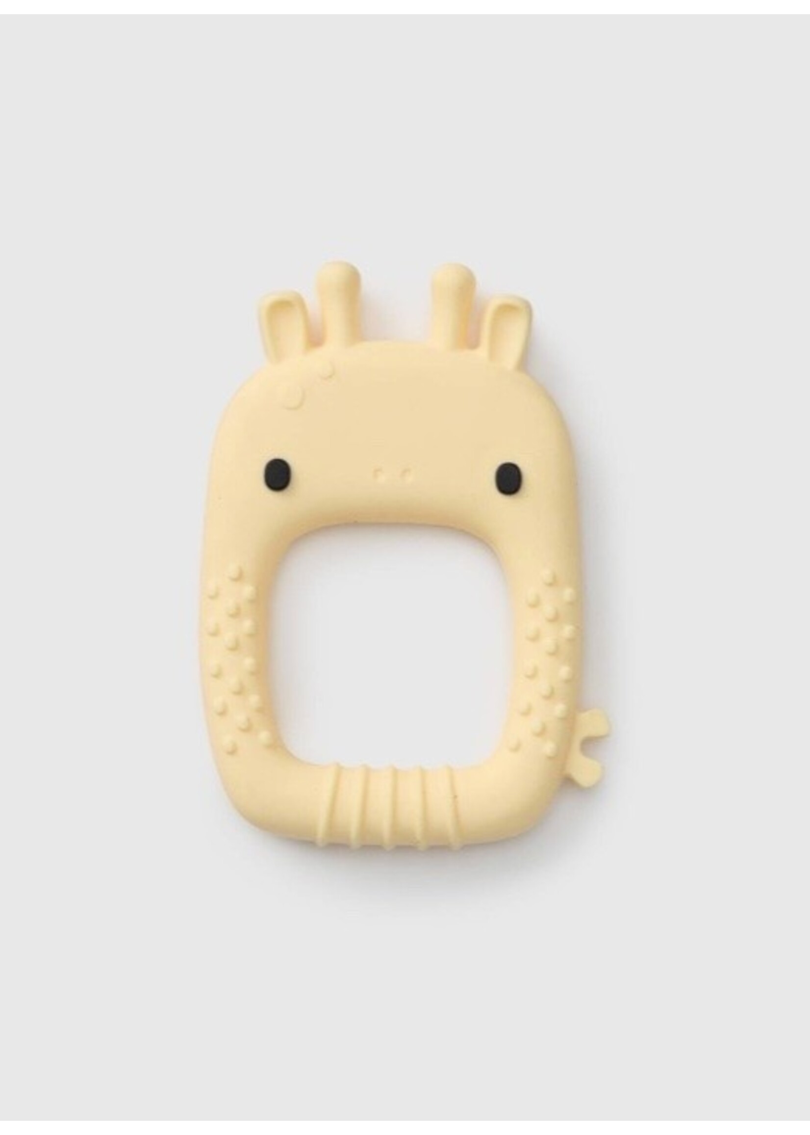 Loulou Lollipop Loulou Lollipop, Wild Teether ||