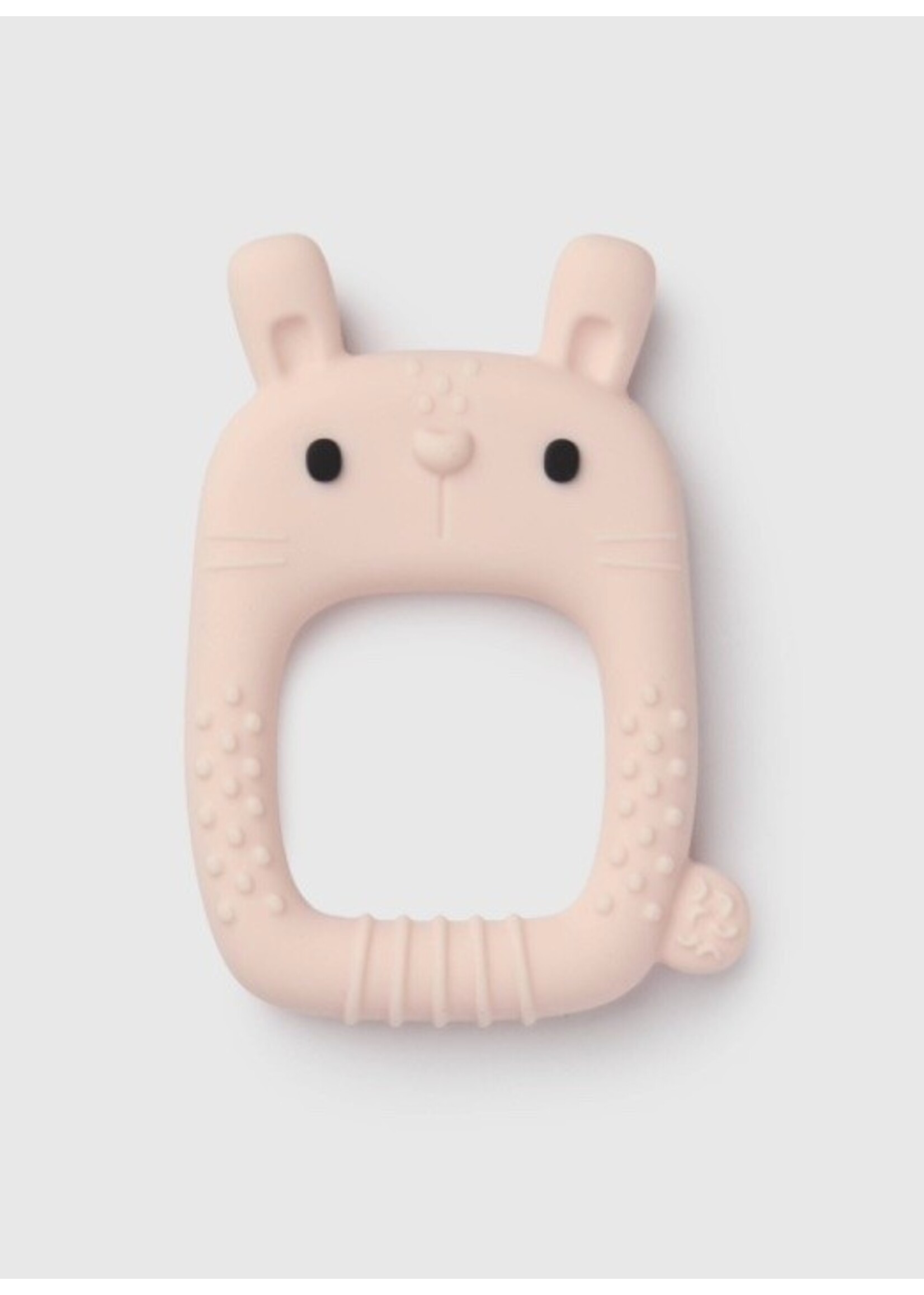 Loulou Lollipop Loulou Lollipop, Wild Teether ||