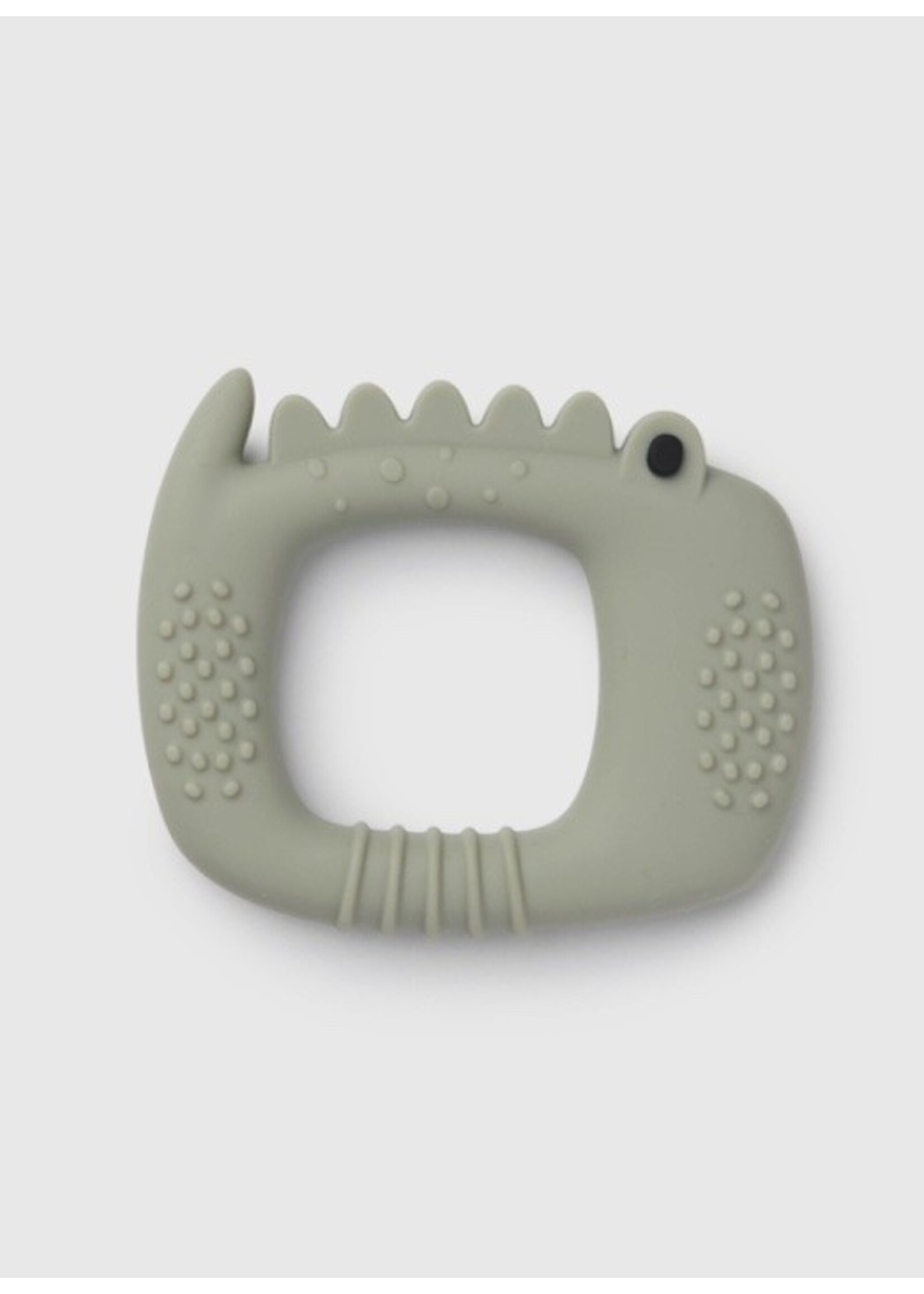 Loulou Lollipop Loulou Lollipop, Wild Teether ||