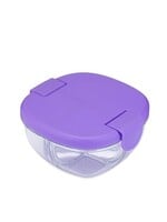 Yumbox Yumbox, Snack Bowl ||