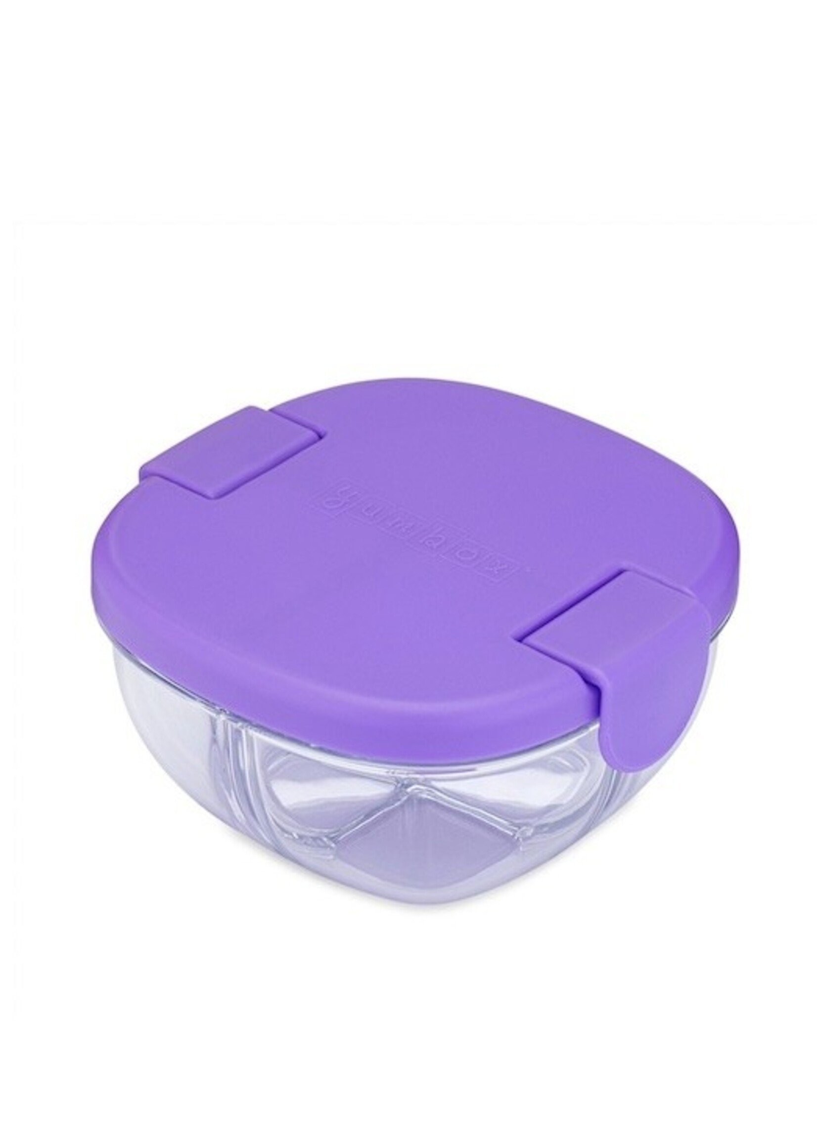 Yumbox Yumbox, Snack Bowl ||