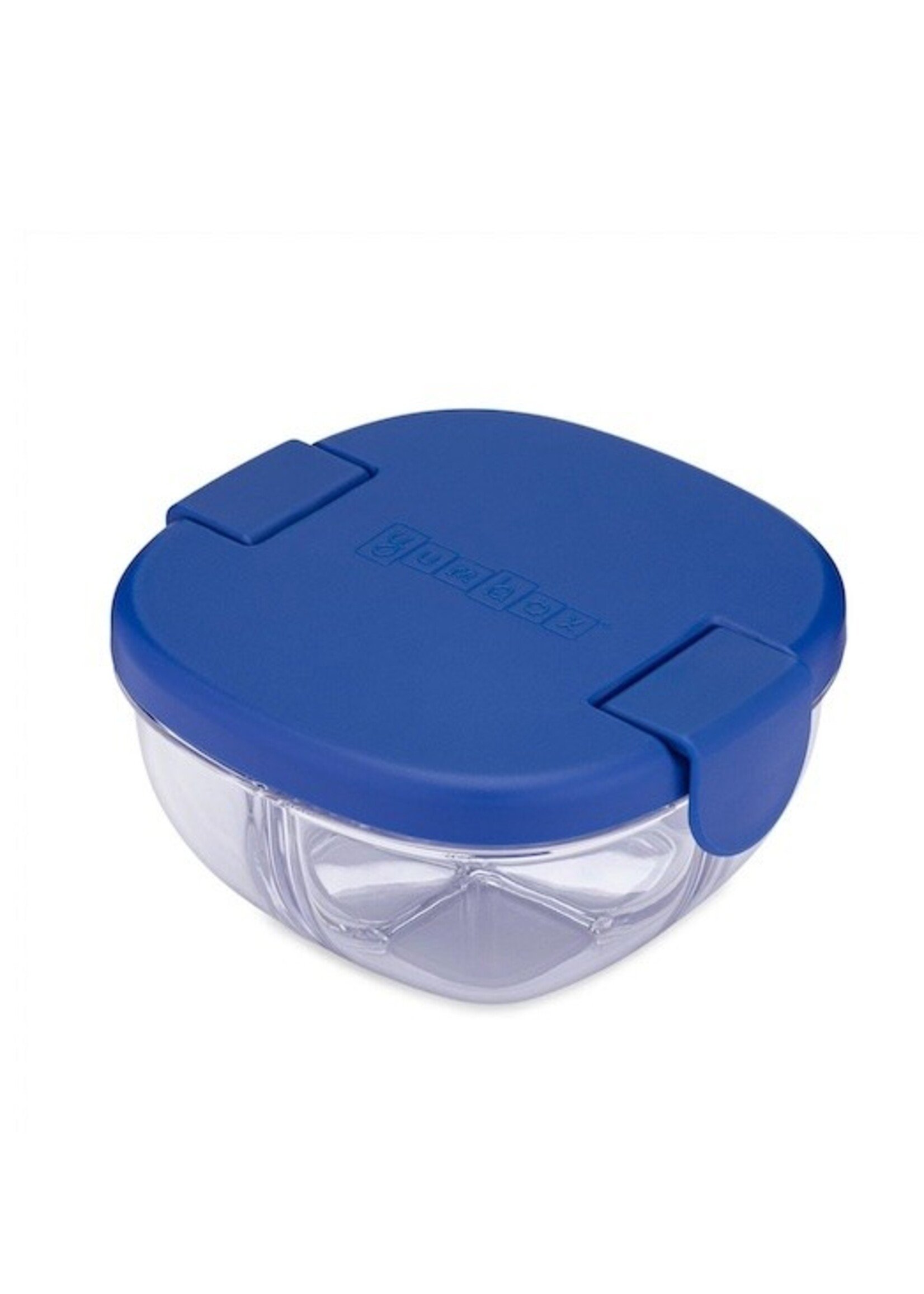 Yumbox Yumbox, Snack Bowl ||
