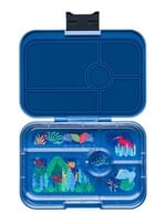 Yumbox Yumbox, Tapas 5 Compartment ||