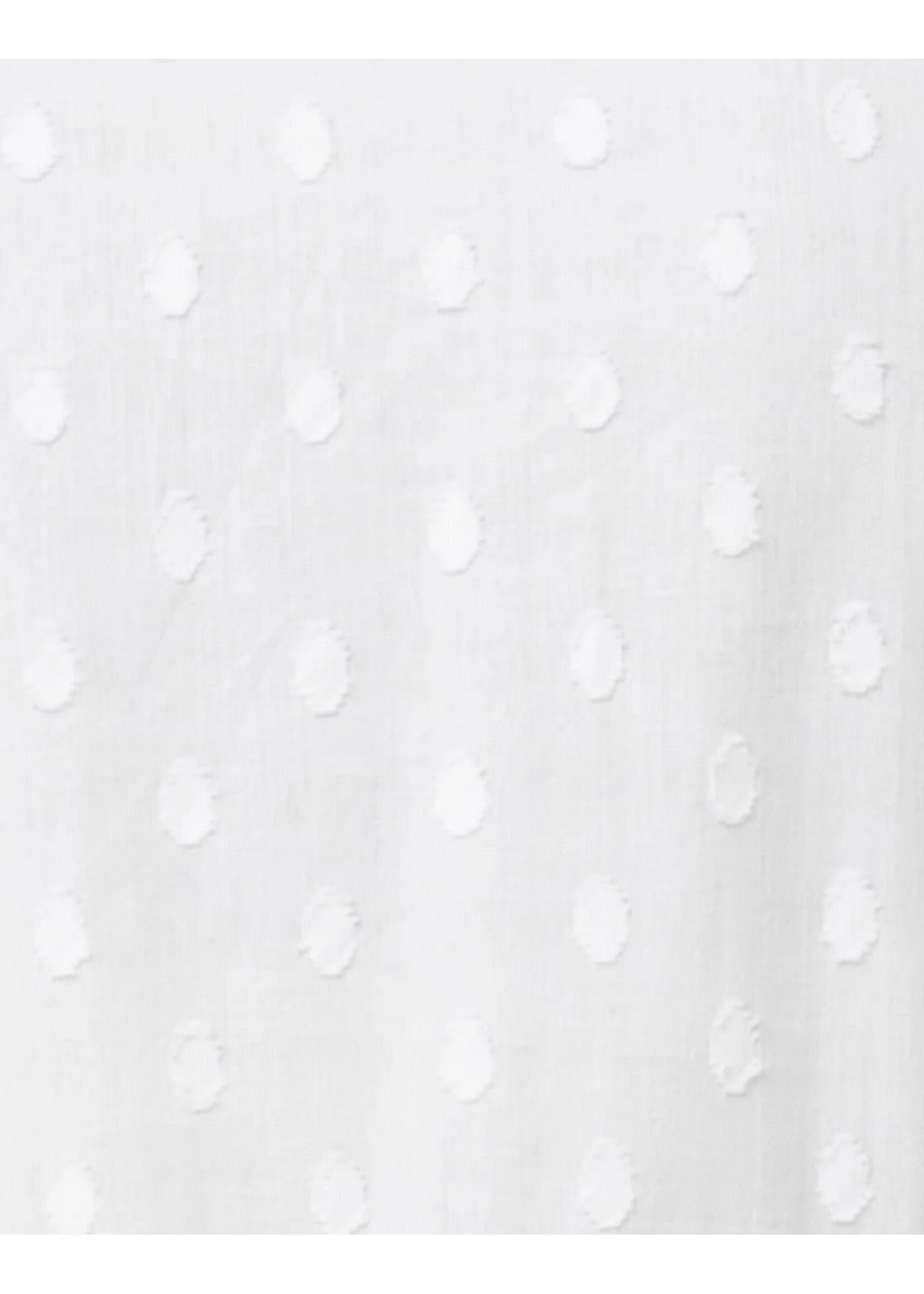 Ripe Maternity Ripe Maternity, Valentina Dress || White