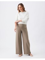 Ripe Maternity Ripe Maternity, Isha Wide Leg Pant || Olive