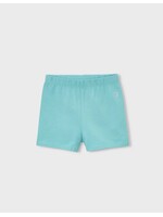 Mayoral Mayoral, Biker Shorts || Oasis