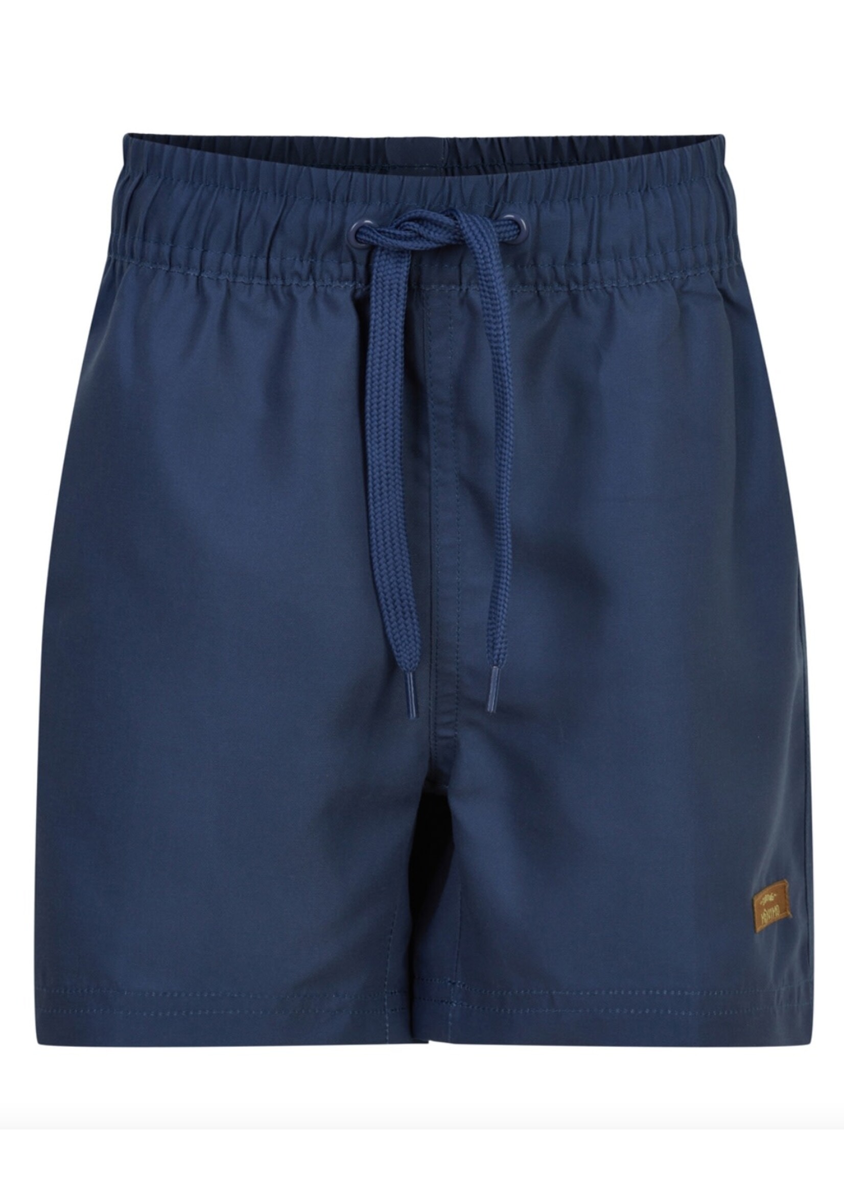 Minymo Minymo, Midnight Blue Swim
