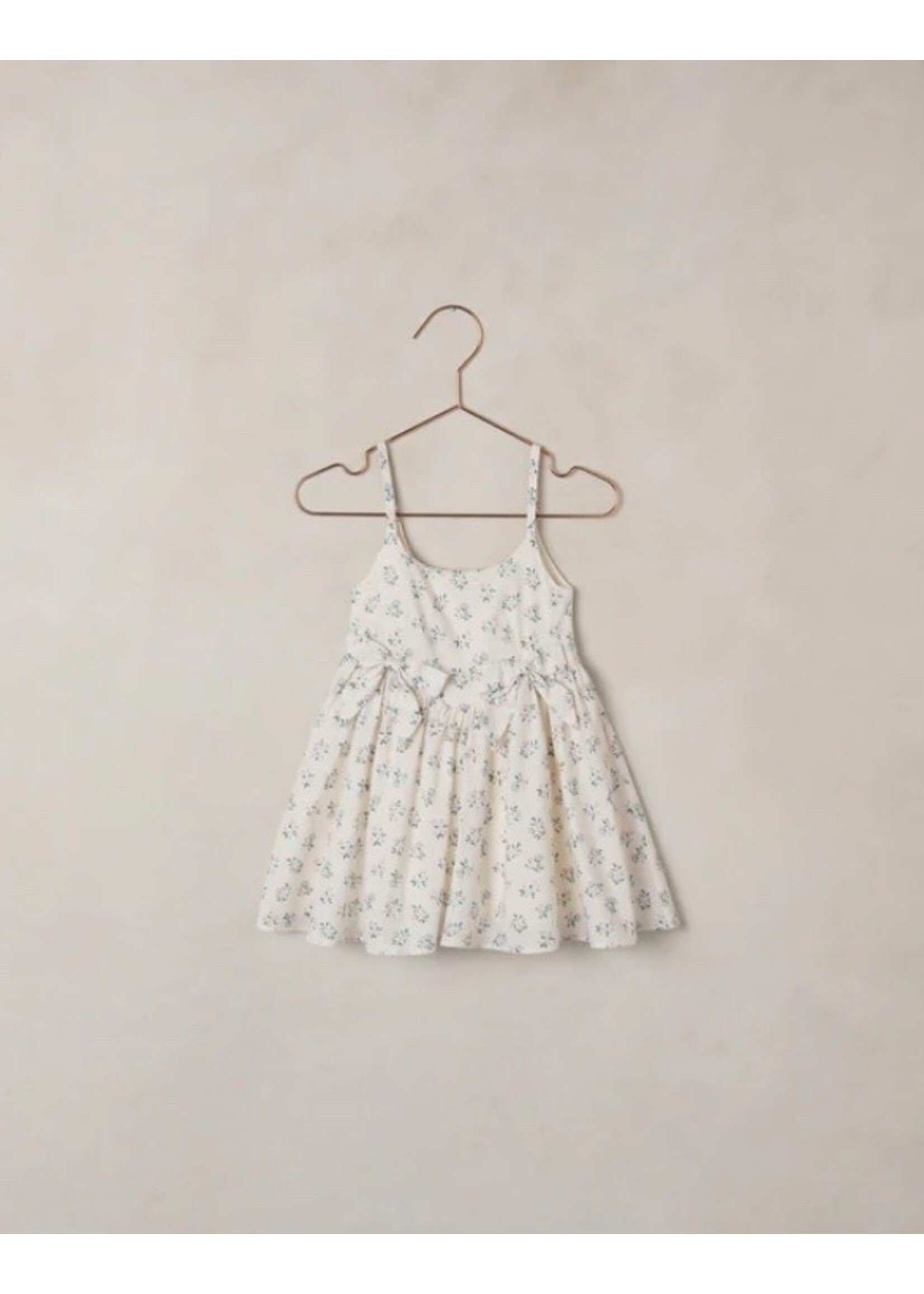 Noralee Noralee, Betsy Dress || Summer Ditsy