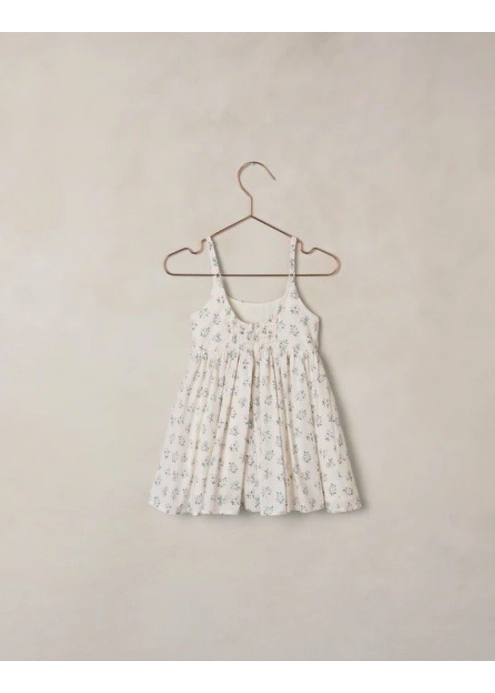 Noralee Noralee, Betsy Dress || Summer Ditsy