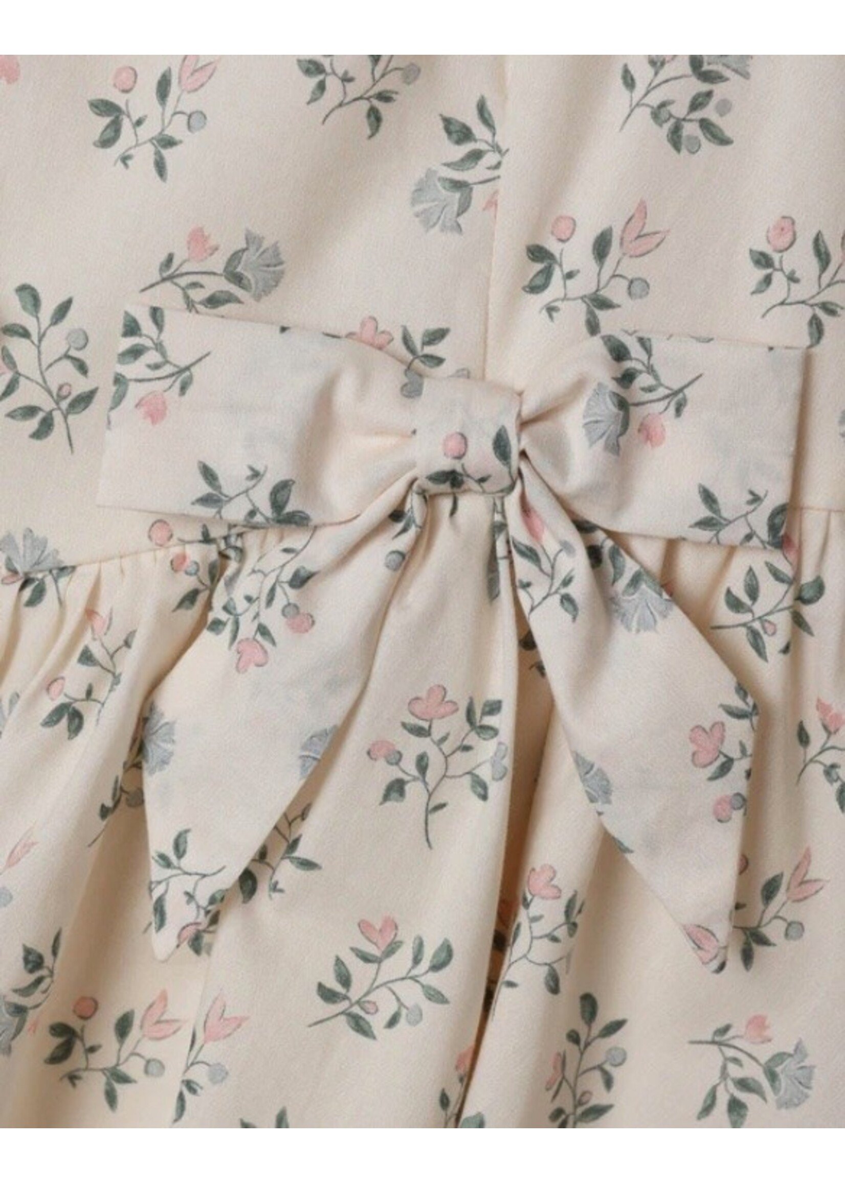 Noralee Noralee, Betsy Dress || Summer Ditsy