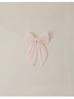 Noralee Noralee, Everly Bow || Cotton Candy