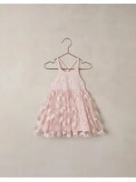 Noralee Noralee, Pippa Dress || Cotton Candy
