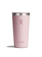 Hydro Flask Hydro Flask, 20 oz All Around Tumbler || Trillium