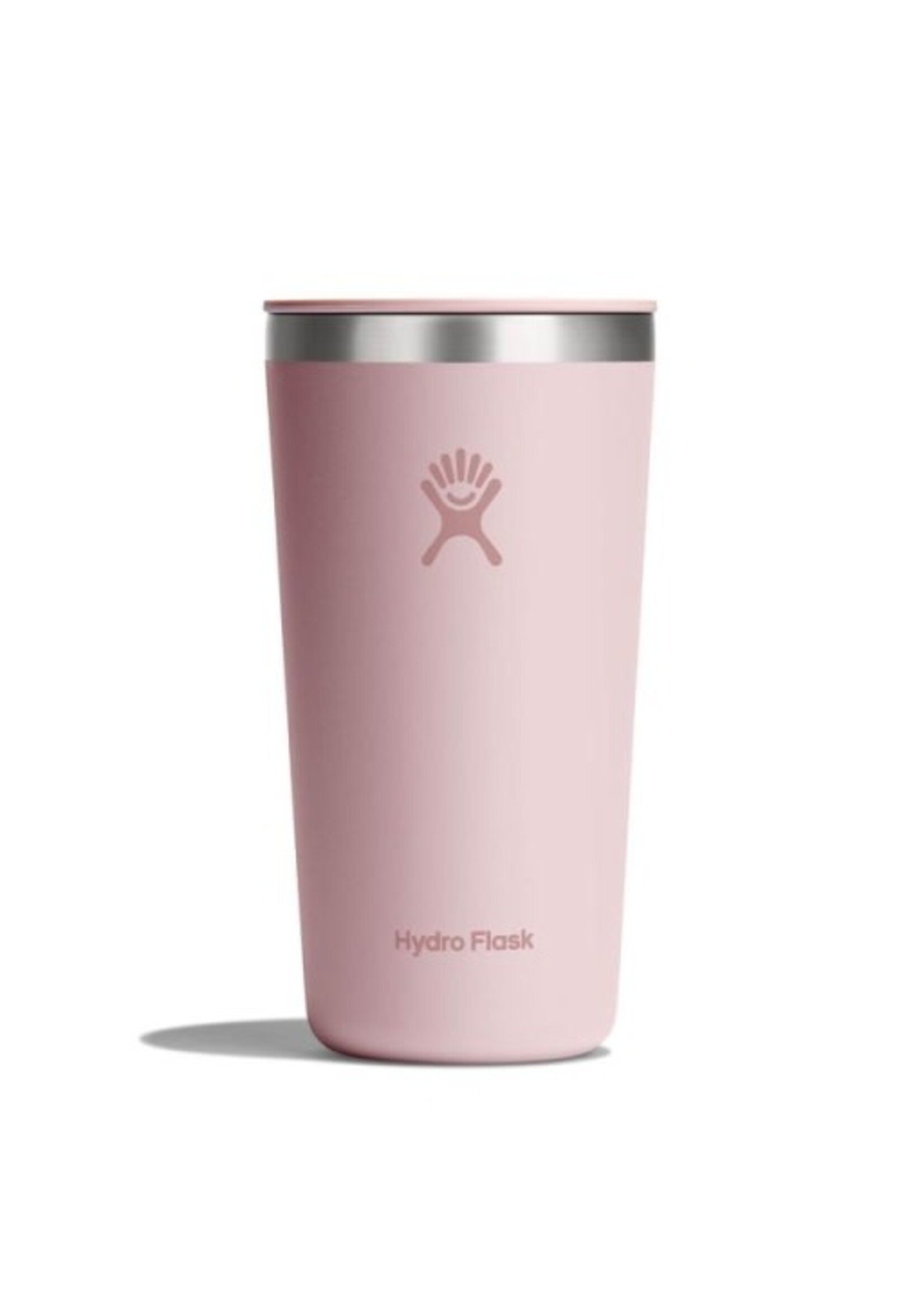 Hydro Flask Hydro Flask, 20 oz All Around Tumbler || Trillium