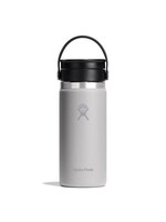 Hydro Flask Hydro Flask, 16 oz Coffee with Flex Sip™ Lid || Birch