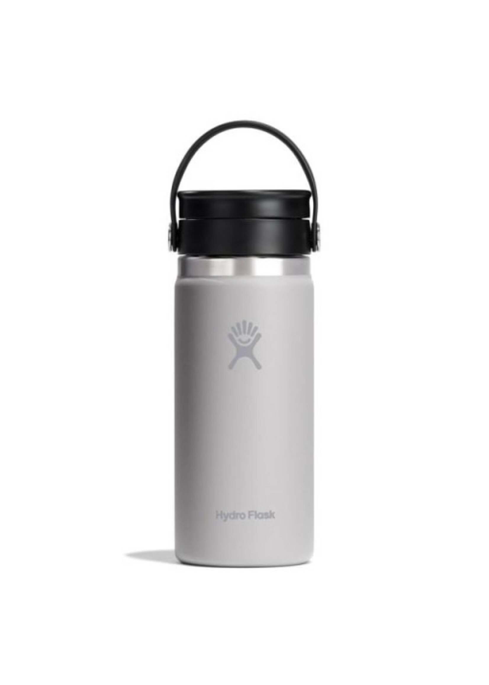 Hydro Flask Hydro Flask, 16 oz Coffee with Flex Sip™ Lid || Birch