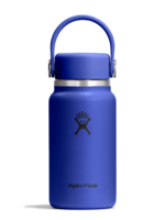 Hydro Flask North America and Distributors Hydro Flask, 200 ml Micro Hydro || Capri Blue