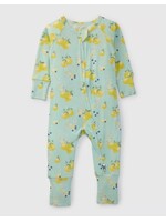 Loulou Lollipop Loulou Lollipop, Sleeper in TENCEL™ || Lemon Squeezy