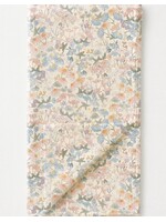 Loulou Lollipop Loulou Lollipop, Muslin Swaddle ||