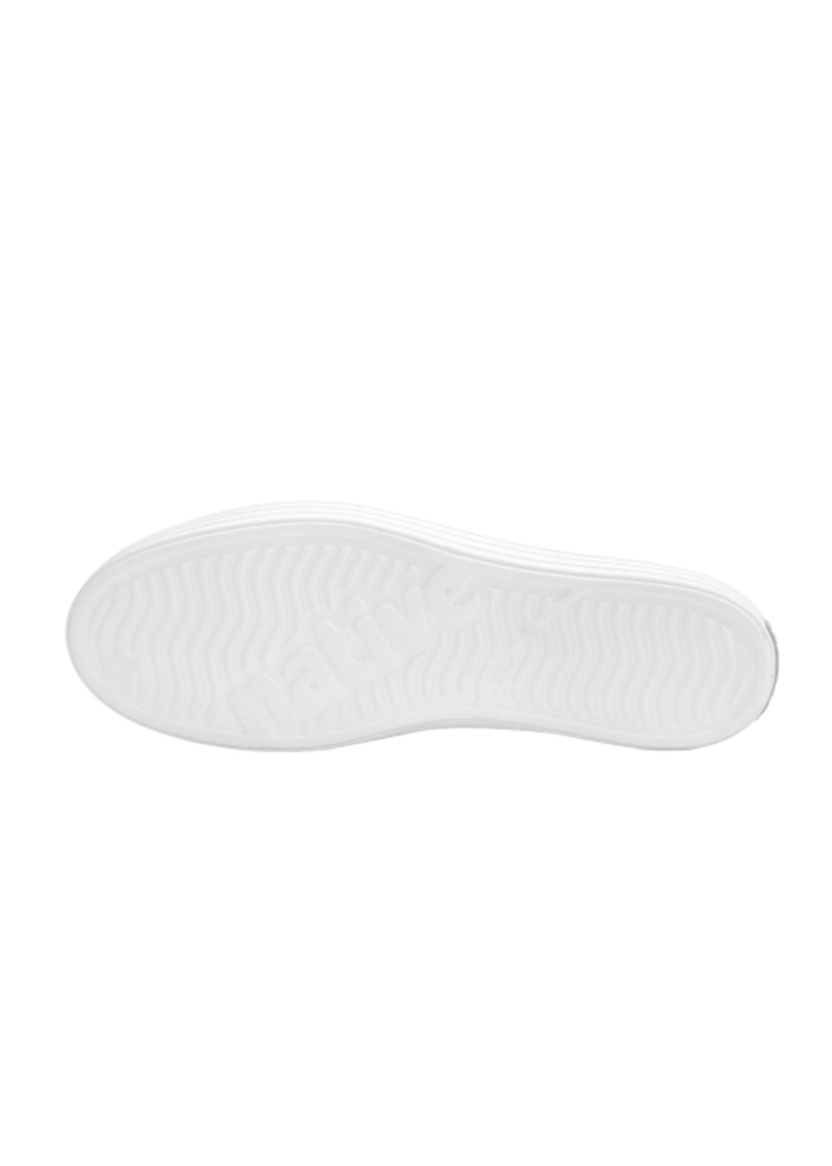 Native Shoes Native Shoes, Jericho Wanderfoam™ || Shell White / Shell White