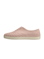 Native Shoes Native Shoes, Jericho Wanderfoam™ || Chameleon Pink / Bone White