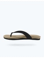 Native Shoes Native Shoes, Paolo Wanderfoam™ ||   Flax Tan / Bone White