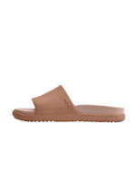 Native Shoes Native Shoes, Spencer LX Wanderfoam™ || Bruschetta Brown / Chameleon Pink