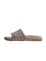 Native Shoes Native Shoes, Spencer LX Wanderfoam™ Print || Chameleon Pink / Leopard