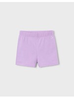 Mayoral Mayoral, Biker Shorts || Lilac
