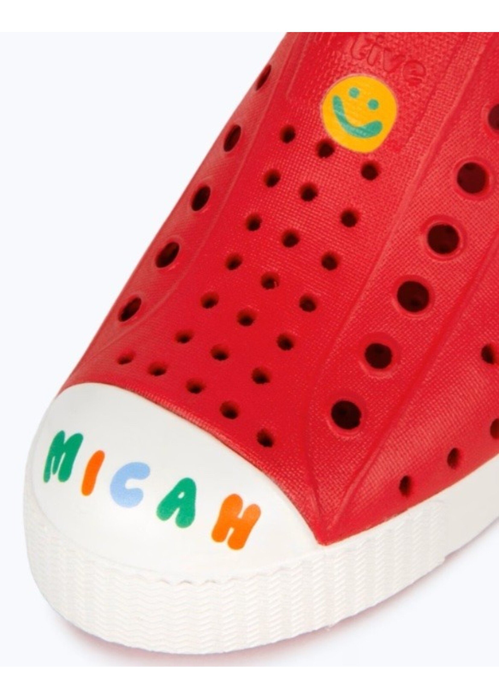 Native Shoes Native Shoes, Dekkos Temporary Shoe Tattoos ||