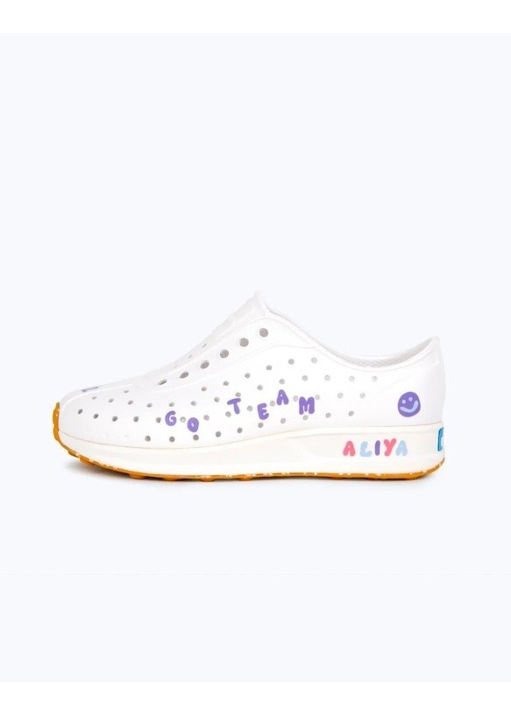 Native Shoes Native Shoes, Dekkos Temporary Shoe Tattoos ||