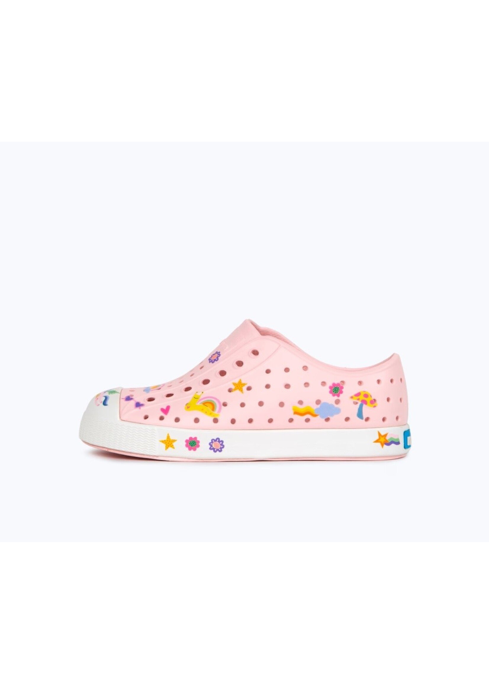 Native Shoes Native Shoes, Dekkos Temporary Shoe Tattoos ||