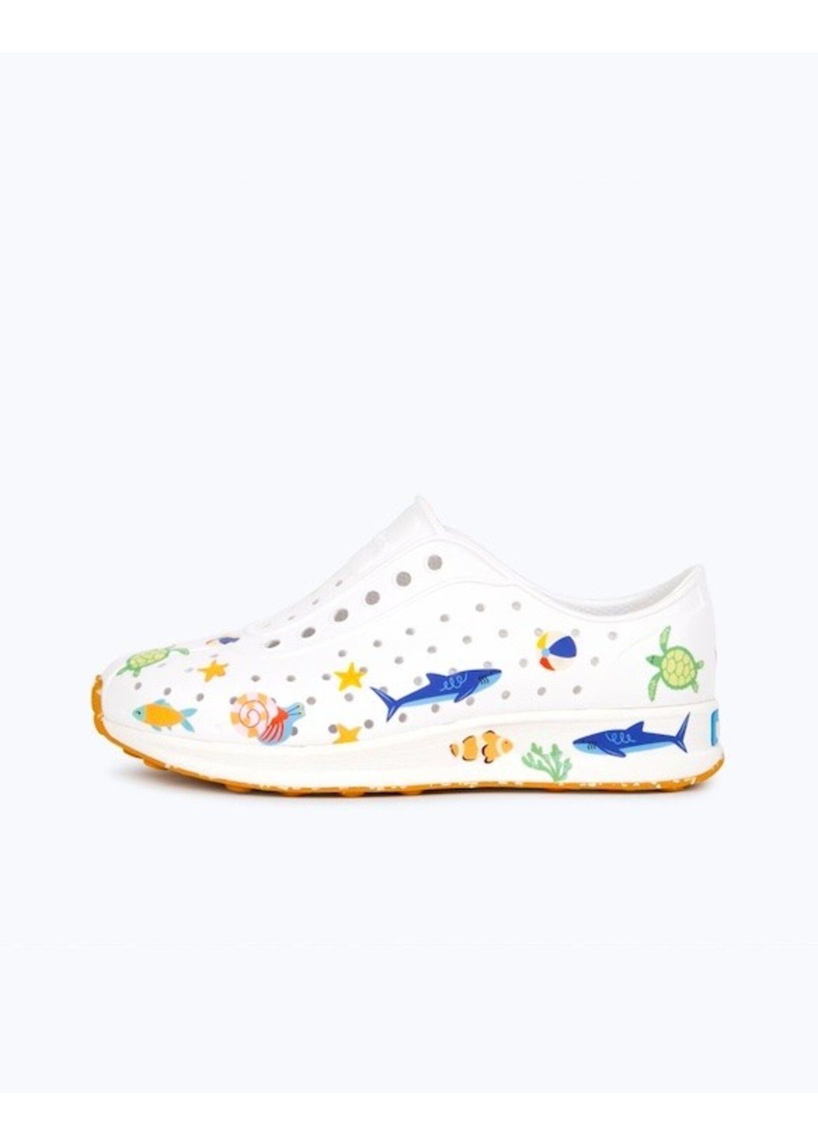 Native Shoes Native Shoes, Dekkos Temporary Shoe Tattoos ||