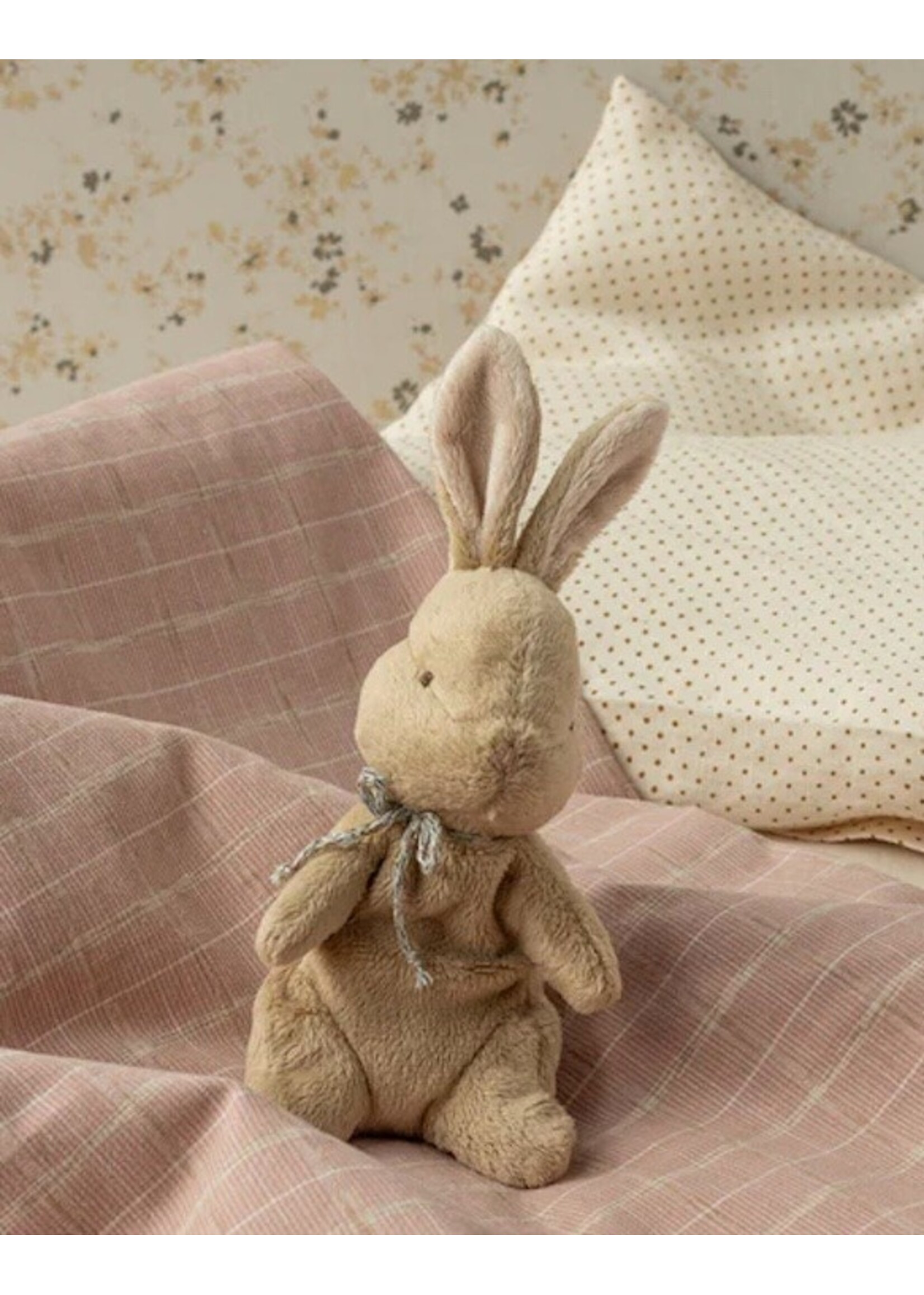 Maileg Maileg, My First Bunny || Brown