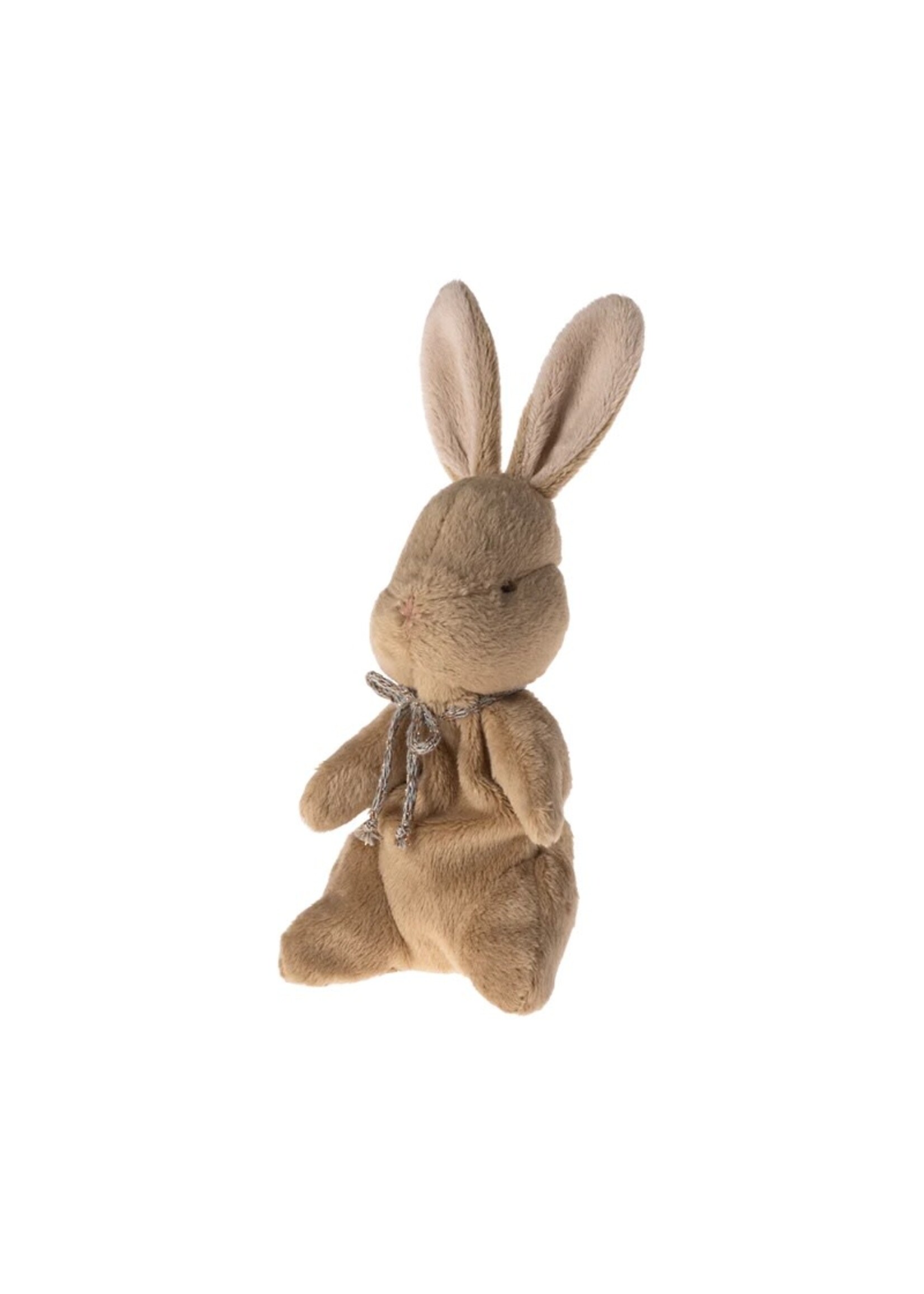 Maileg Maileg, My First Bunny || Brown