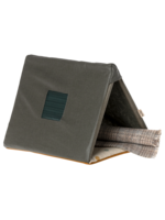 Maileg Maileg, Happy Camper Single Tent || Mouse