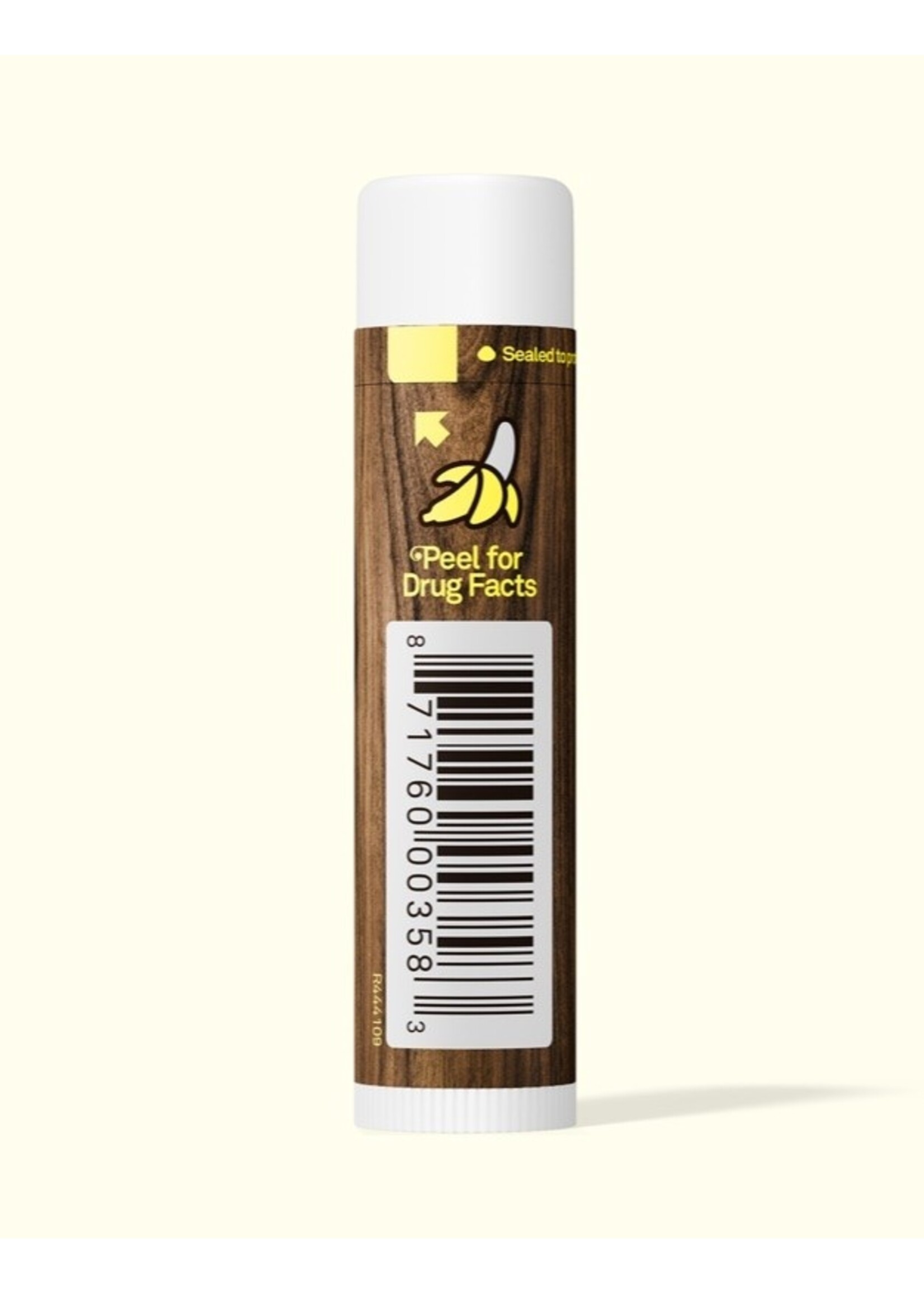 Sun Bum Sun Bum, Original SPF 30 Sunscreen Lip Balm || Coconut