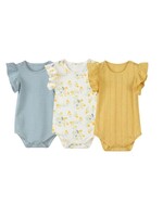Vignette Vignette, Wren Onsie ||