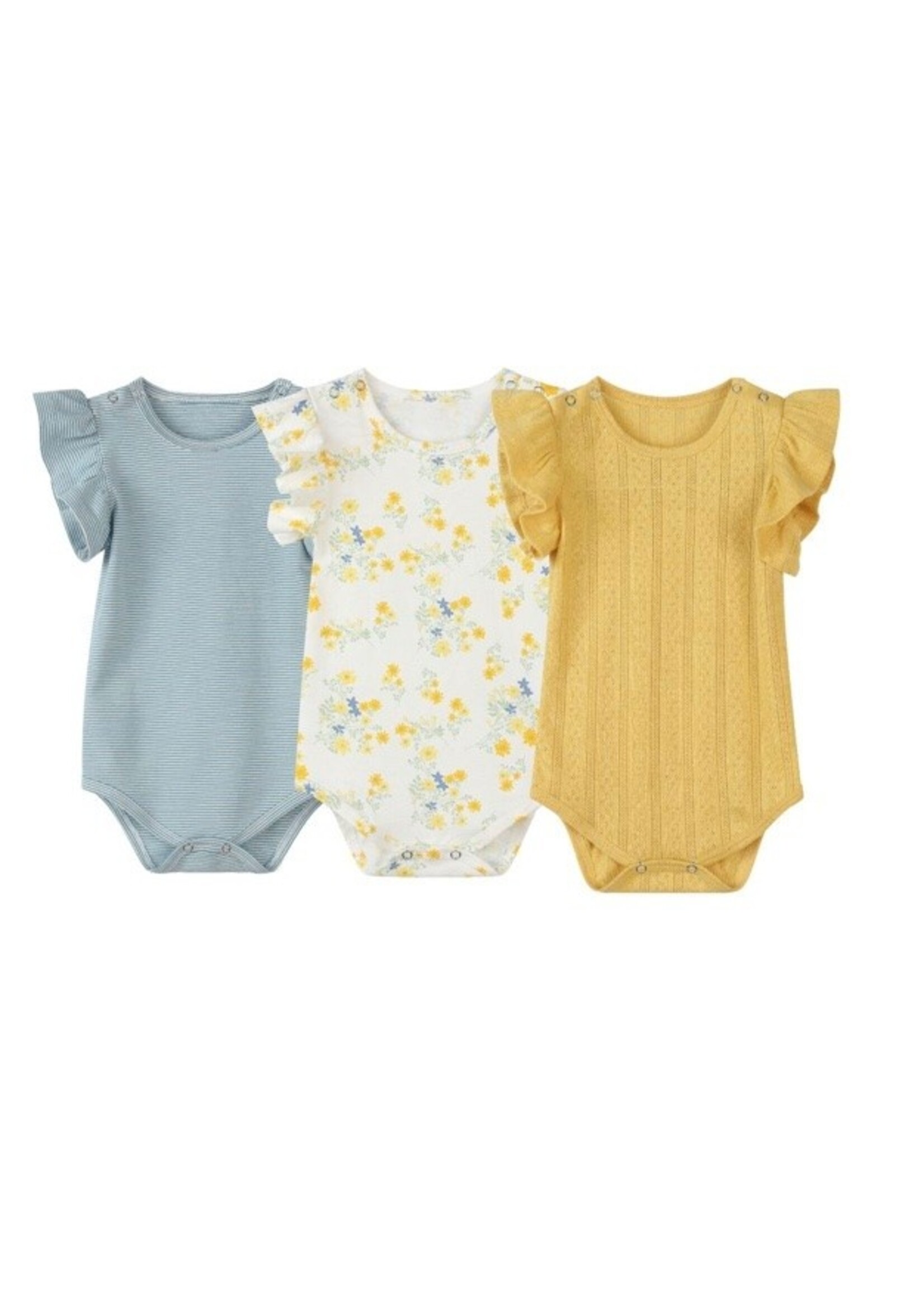 Vignette Vignette, Wren Onsie ||