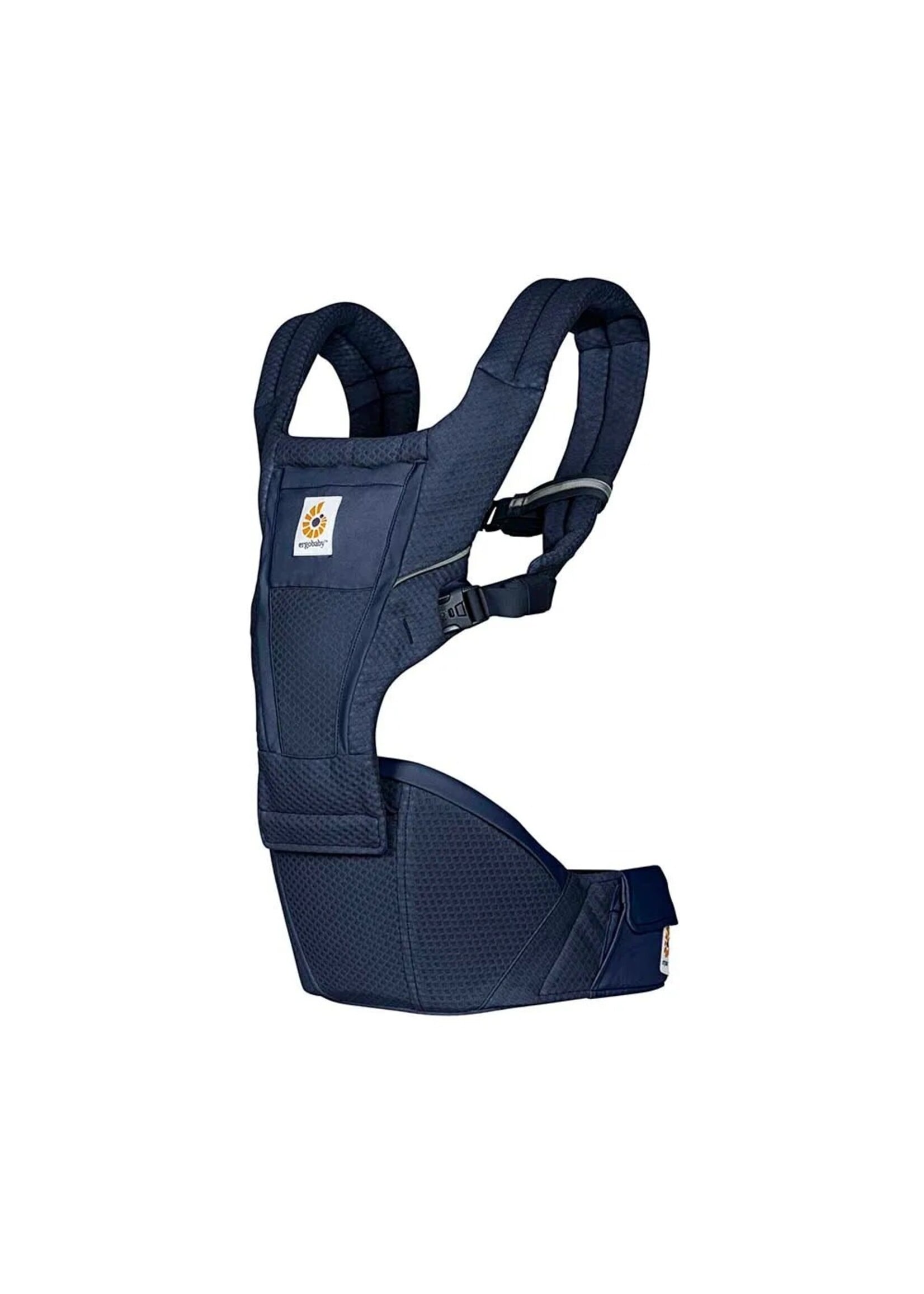Ergobaby Ergobaby, Alta Hip Seat Baby Carrier ||